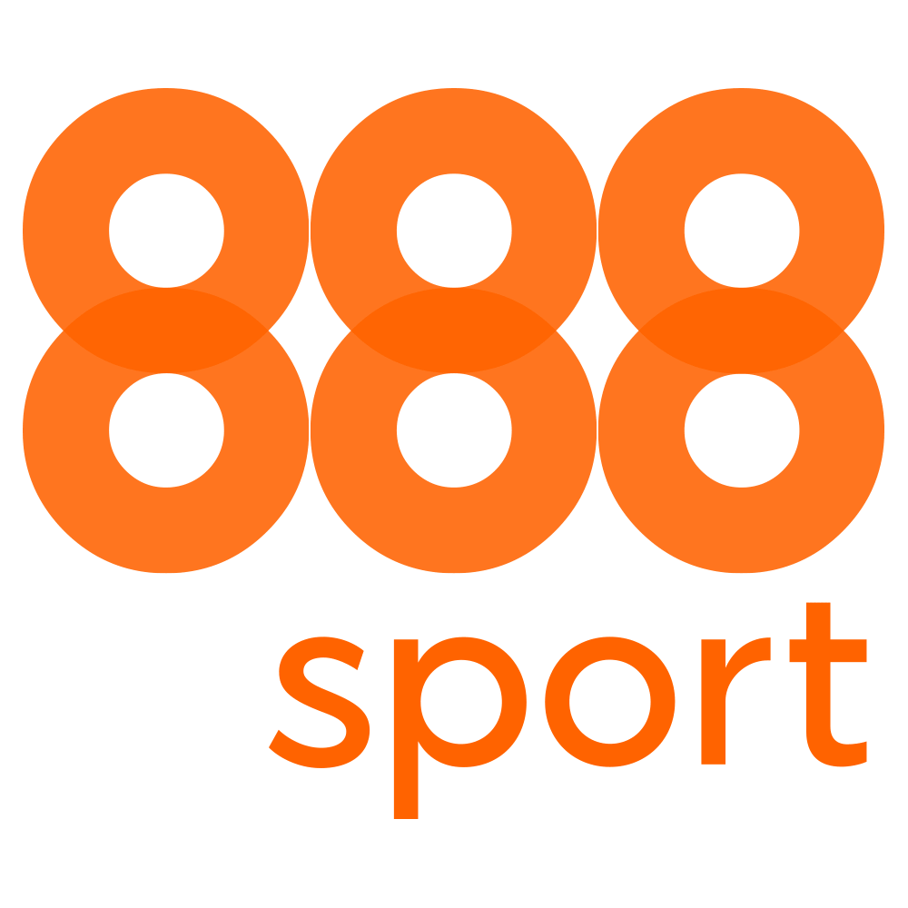 Logo von 888sport