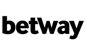 Logo von betway