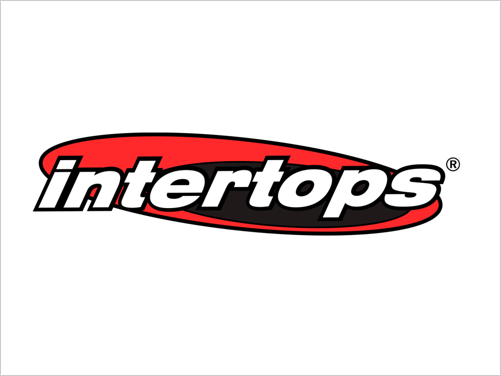 Logo von intertops
