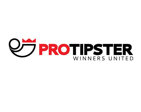 logo von protipster