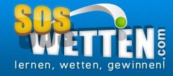 logo von sos-wetten.com
