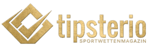 logo von tipsterio.com