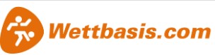 logo von wettbasis.com
